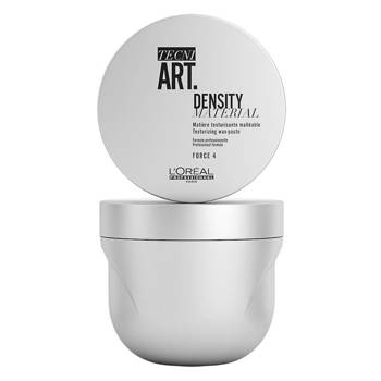 Loreal Play.Ball Density Material 100 ml