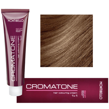 Montibello Cromatone 7.13 Farba 60 ml