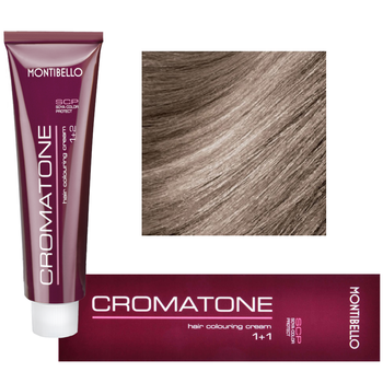 Montibello Cromatone 9.11 Farba 60 ml