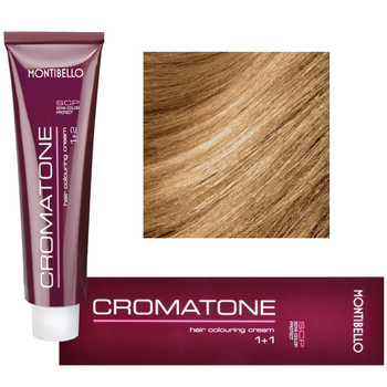 Montibello Cromatone 9.3 Farba 60 ml