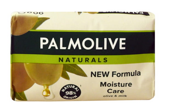 Palmolive Mydło Olive & Milk 90 g