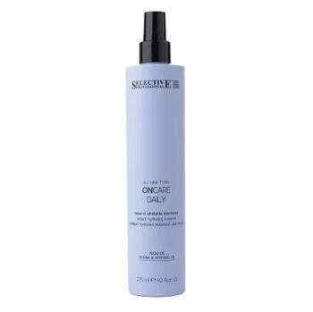 Selective OnCare Daily Hydra Leave-in Spray 275 ml