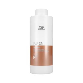 Wella Fusion Odżywka 1000ml