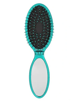 Wet Brush Pop And Go Detangler Teal