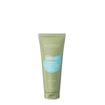 ALTEREGO Balsam CureEgo Hydraday 50 ml