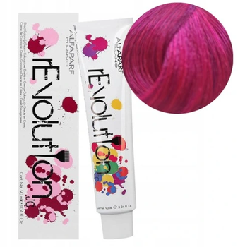 Alfaparf AP Revolution Magenta 90 ml