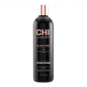 Balsam CHI Luxury Black Seed Oil Moisture Repair 355ml