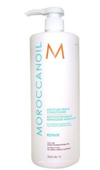 Balsam Moroccanoil 1000ml Moisture Repair