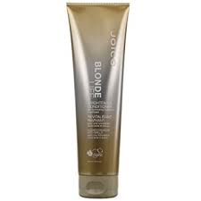 Balsam pentru iluminare Joico Blonde Life 250 ml