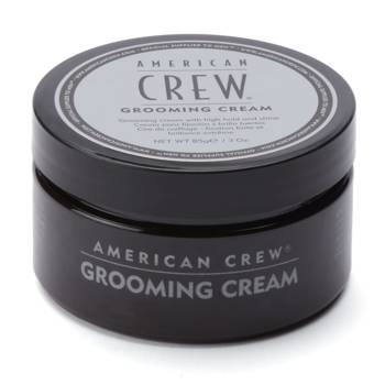 Crema de ingrijire American Crew 85g