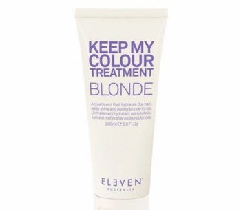 Eleven Australia Keep My Color Treat BLONDE 200ml