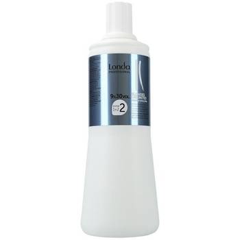 Emulsie Londa Blonds 9% 1000ml