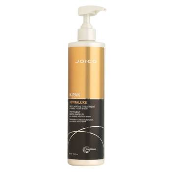 Joico K-Pak Revitaluxe 500ml