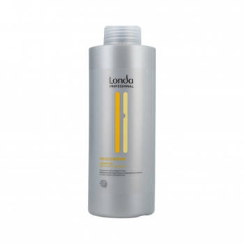 Londa Visible Repair Sampon 1000 ml