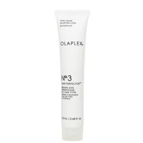 Olaplex No.3 Perfecționator pentru păr 20 ml