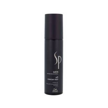 SP Men Everyday Hold Gel 100 ml