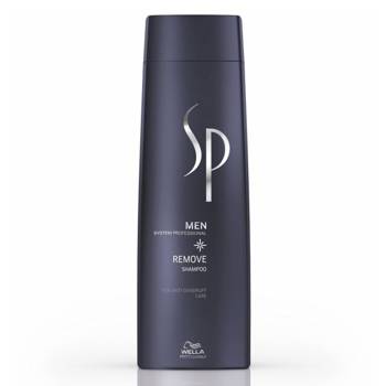 SP Men Remove Tonic 125 ml