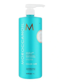 Șampon Moroccanoil Color Care 1000 ml