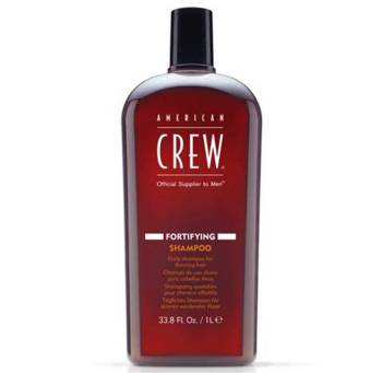 Sampon fortifiant American Crew 1000 ml