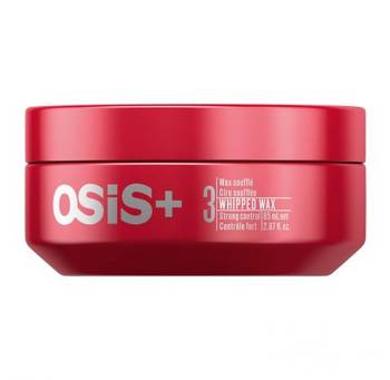 Schwarzkopf Osis+ Ceara Batuta 85ml