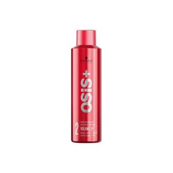 Spray de creștere a volumului Schwarzkopf Osis+ 250 ml