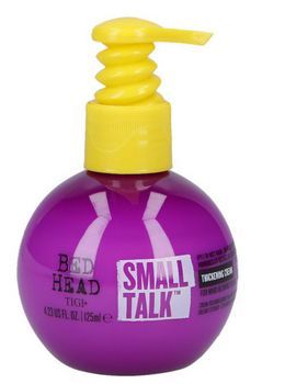 TIGI BH Small Talk Cremă de îngroșare 125 ml