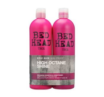 Tigi Tween Duo BH Reincarcare 2x750ml