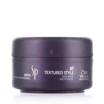 Wella SP Men Textured Style 75 ml